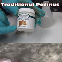 Company Profile Image4