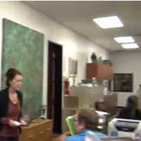 Company Profile Image1