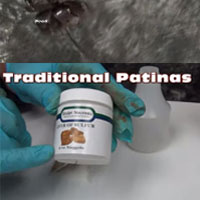 Company Profile Image2