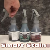 Company Profile Image5